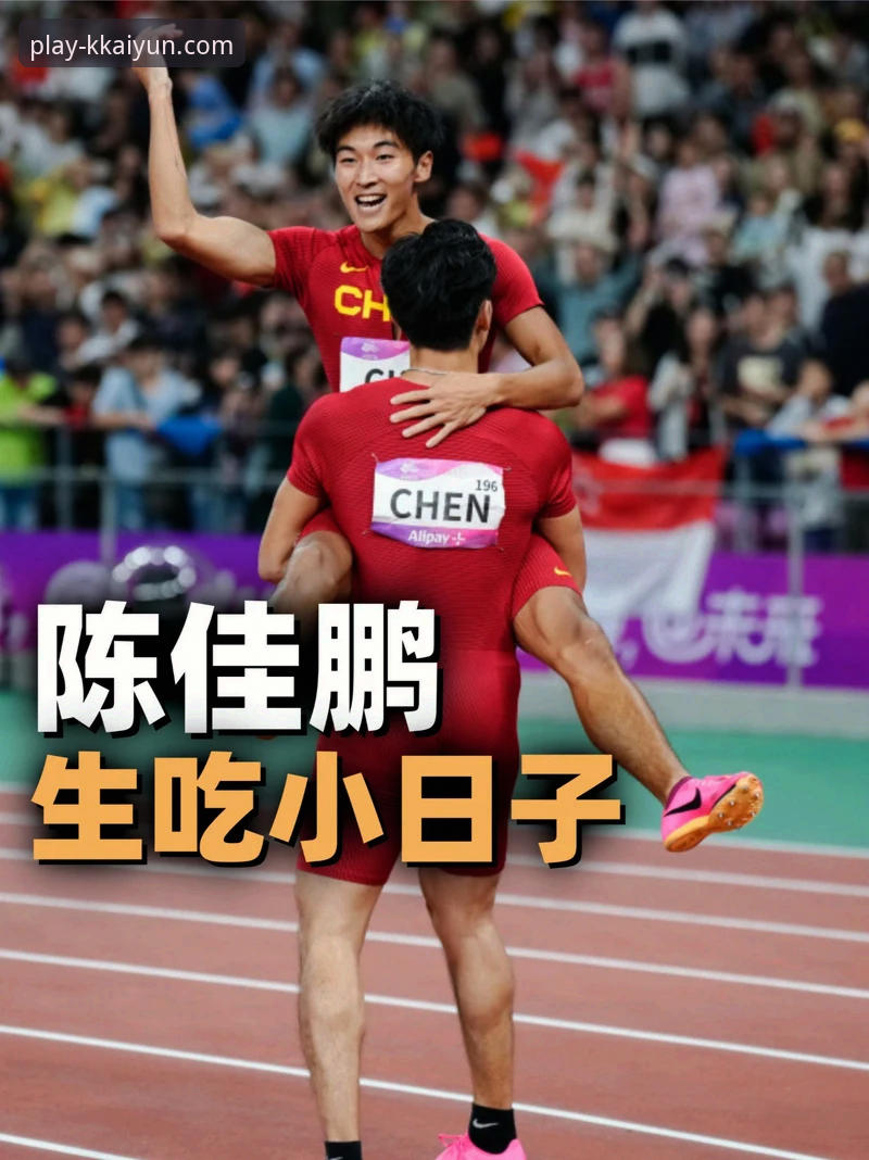 KK体育体育娱乐对比实用指南：从技术角度选择最佳方案