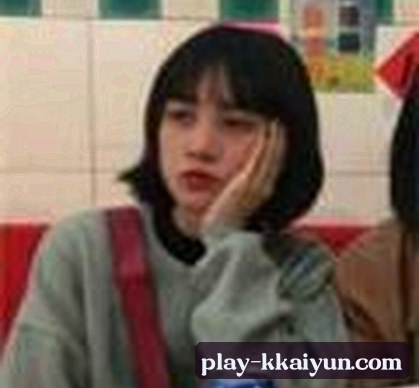 李姐