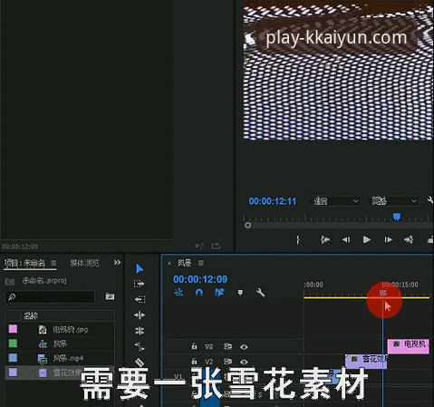 KK体育最新版本怎么样 KK体育平台最新版本动态:A9B2版本升级带来哪些变化?